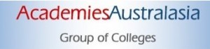 academiesaustralasia_logo