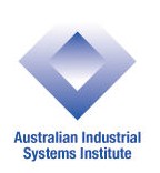 aisi_logo