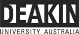 deakinuniaustralia_logo