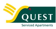 quest_serviced_apartments_logo