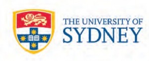 uni_of_sydney_logo