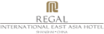 regal_logo