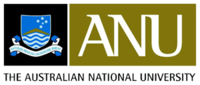 200px-anu_logo