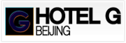 hotel_g_logo