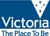 victorian_state_government