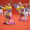 travel_beijing_temple_tour_2_thumb