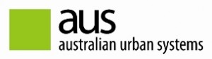 aus_logo_web