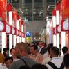 canton_fair_buyers_visiting_international_pavillion_thumb