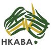 hkaba_logo_thumb