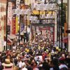 melbourne_chinatown_aap_bill_bachman_thumb