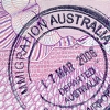australian_immigration_departure