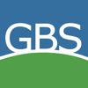 gbs_logo_thumb