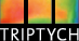 triptych-logo