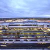 melbourne_airport_dawn_004_thumb