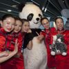 chengdu_melbourne_airport_sichuan_airlines_cover_thumb