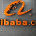 Alibaba sets trade target of US$100 billion on its SEA e-commerce business