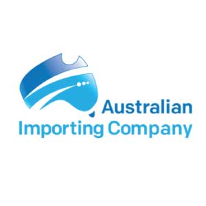 aus importing company