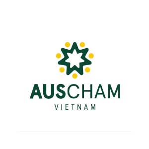auscham logo
